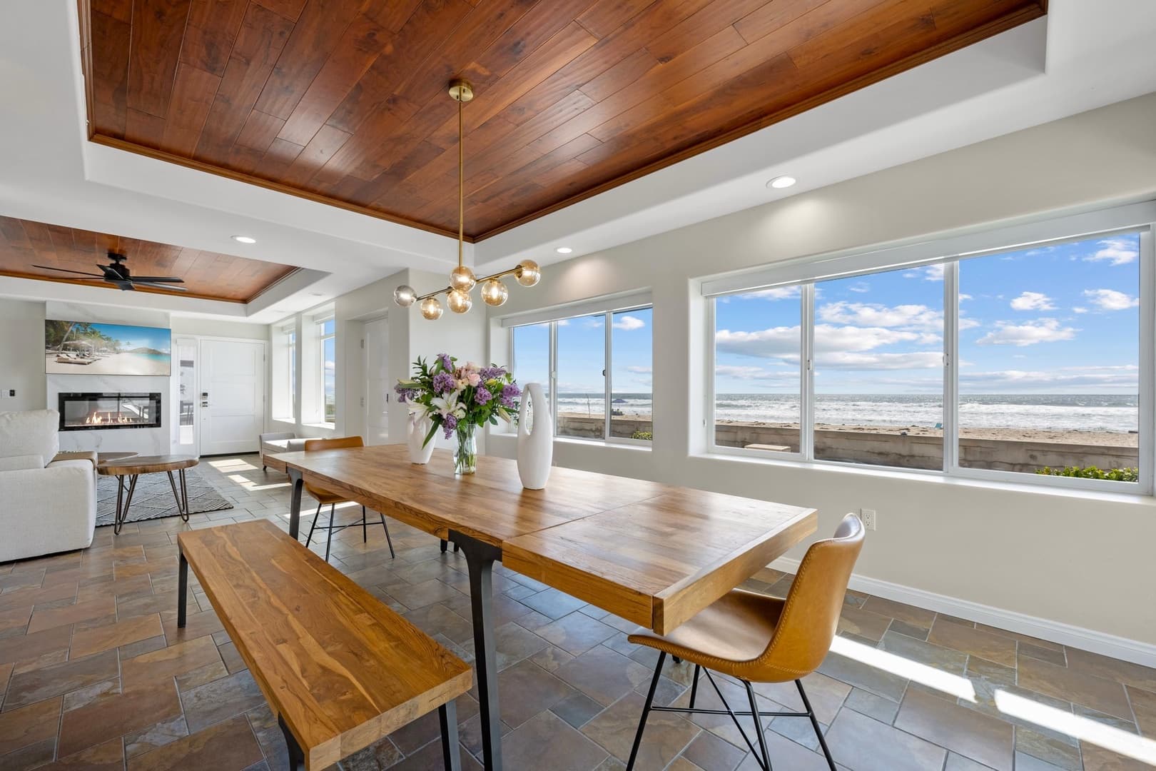 Oceanfront 1 North - Image 16