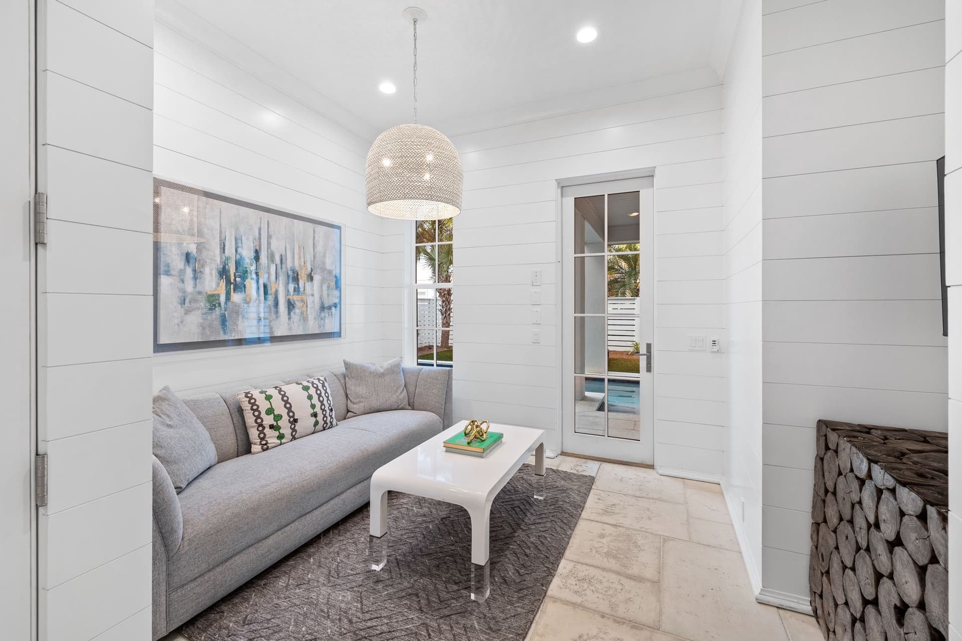 Wild Blue Villa - Image 8