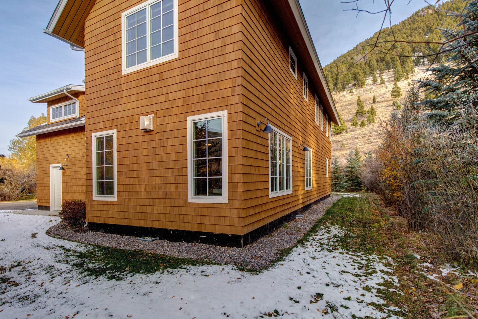 Palomino Ridge - Image 69