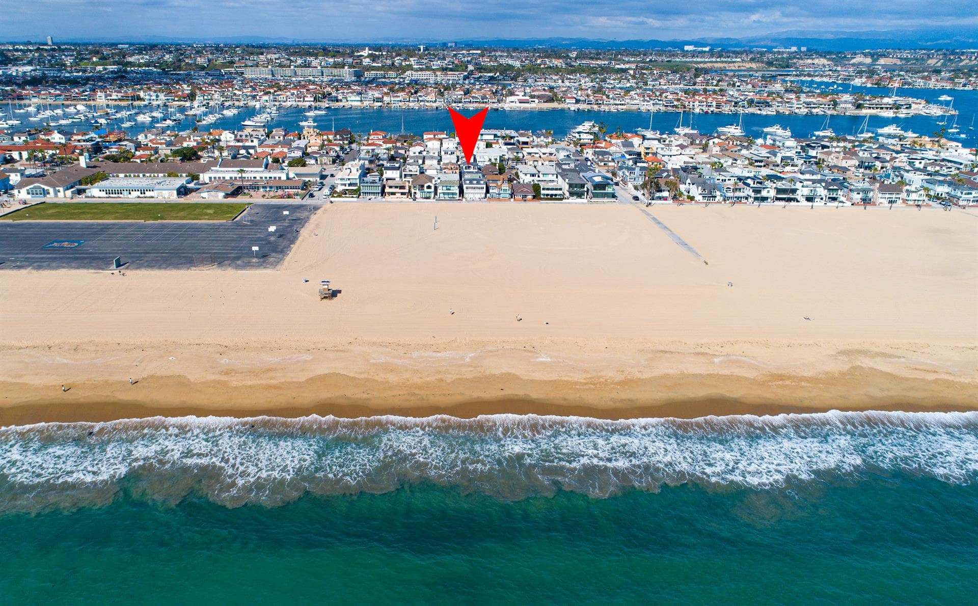 Newport Haven - Image 19