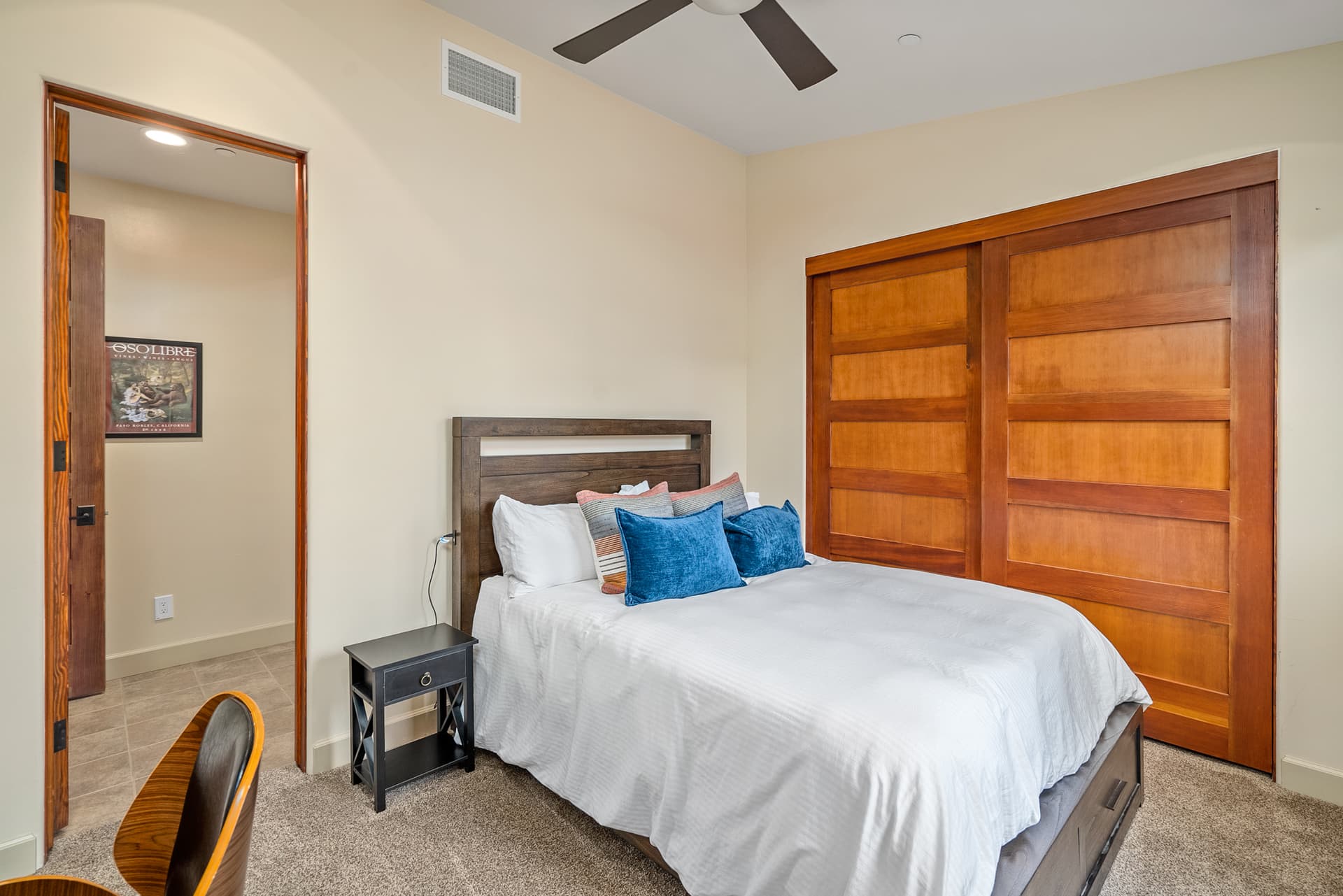 Mission Vineyard House - Image 31