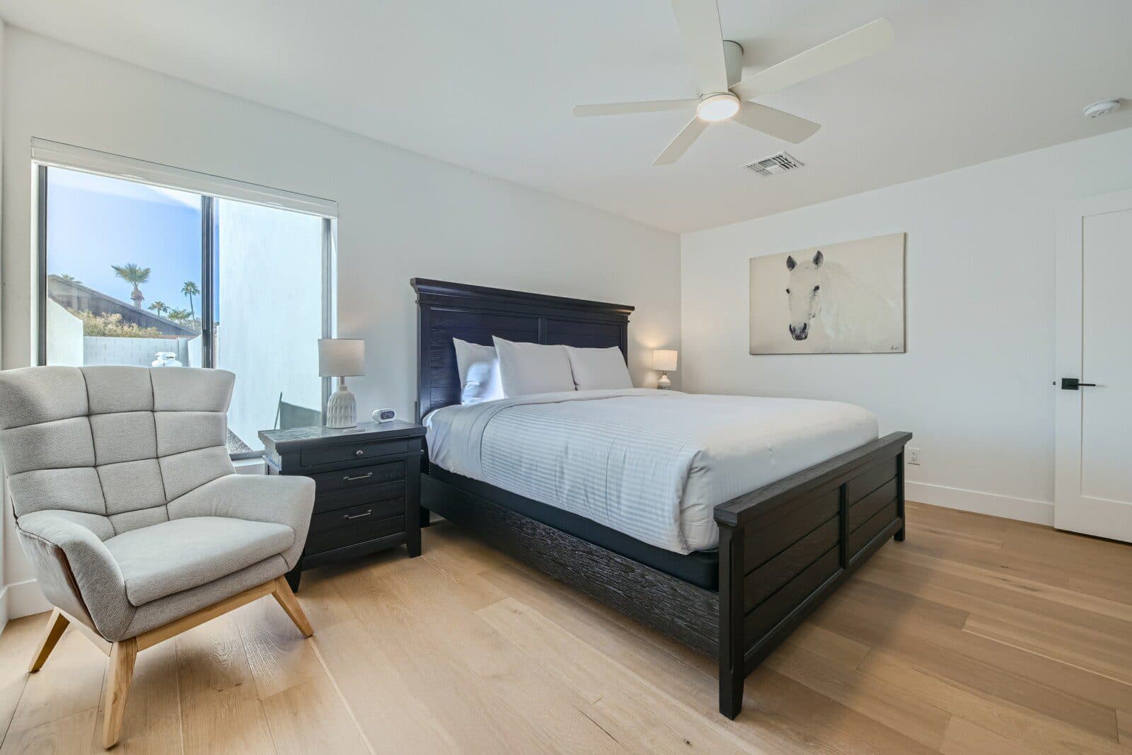 Palm Silhouette Villa - Image 17