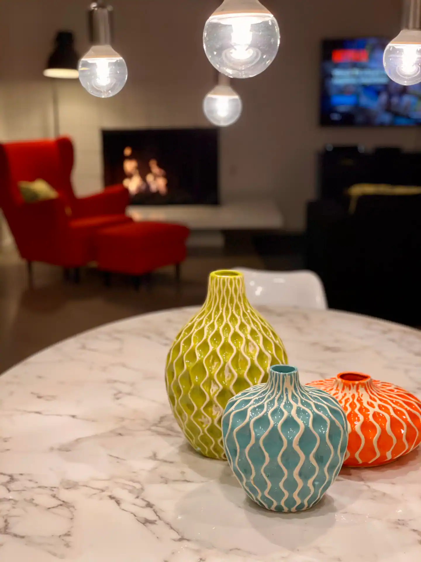 The Popsicle House - Image 10