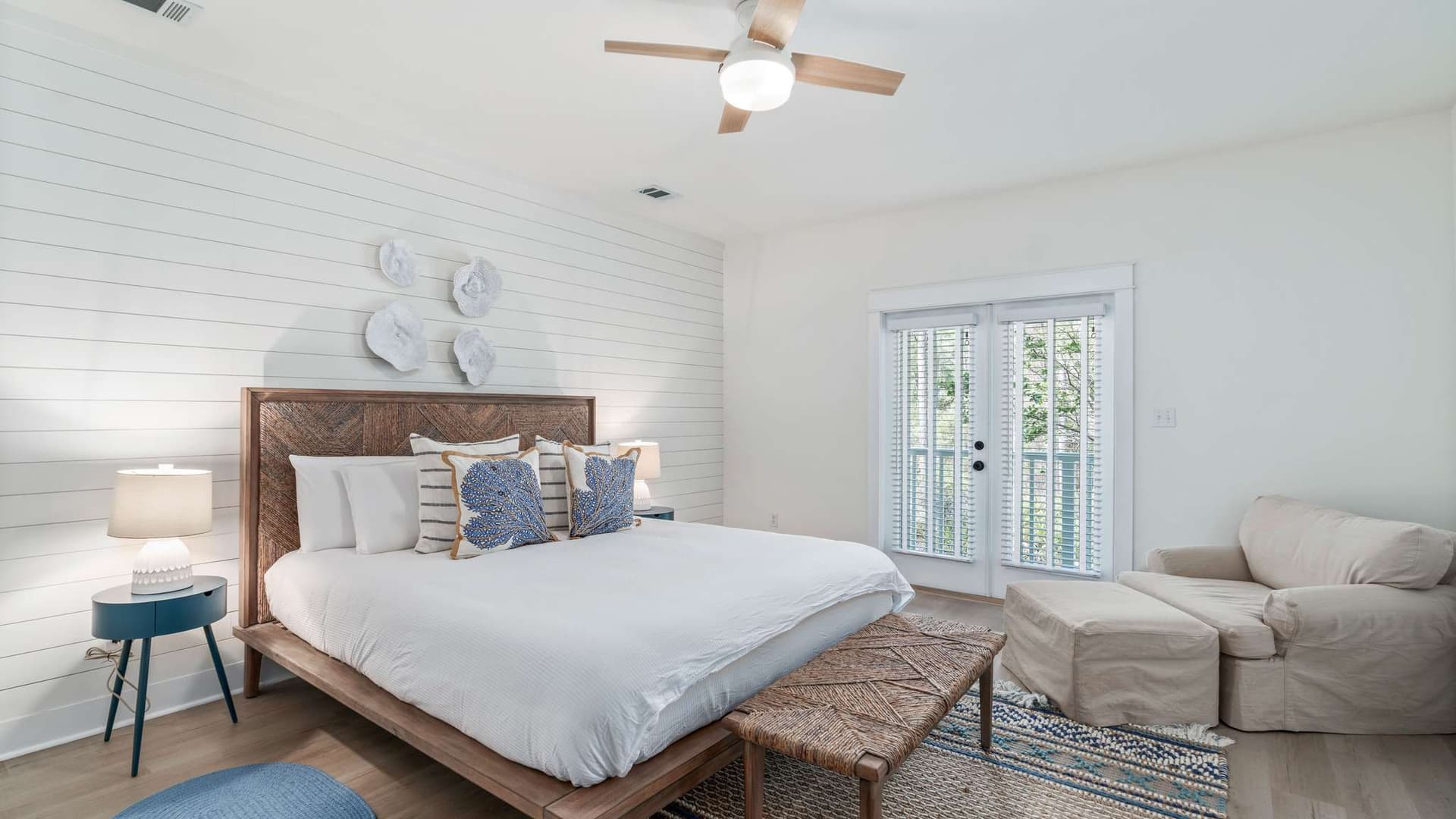 Serenity at Seacrest - Image 13