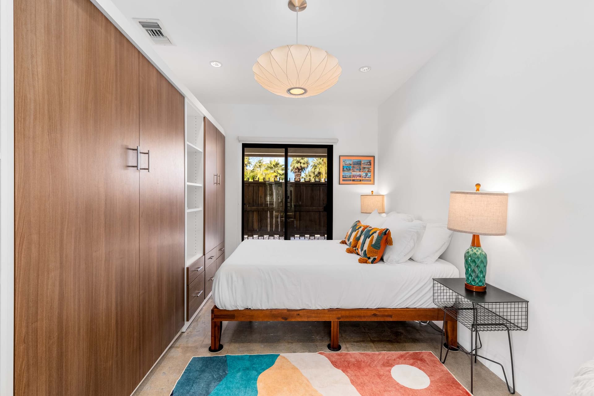 Cascade & Calm Home - Image 13