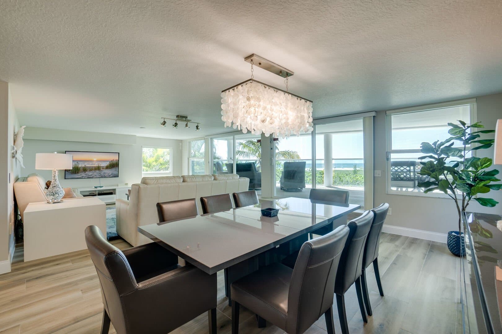 Bean Point Retreat - Image 13