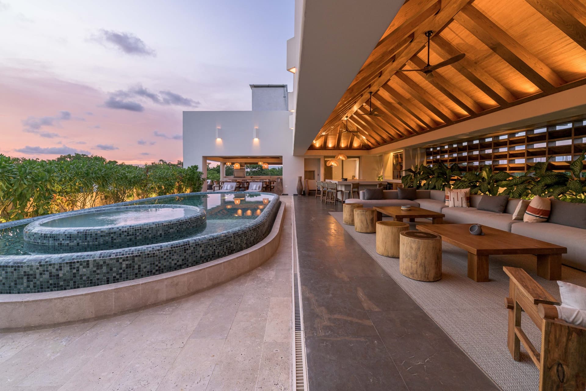 Villa Xatá - Image 36