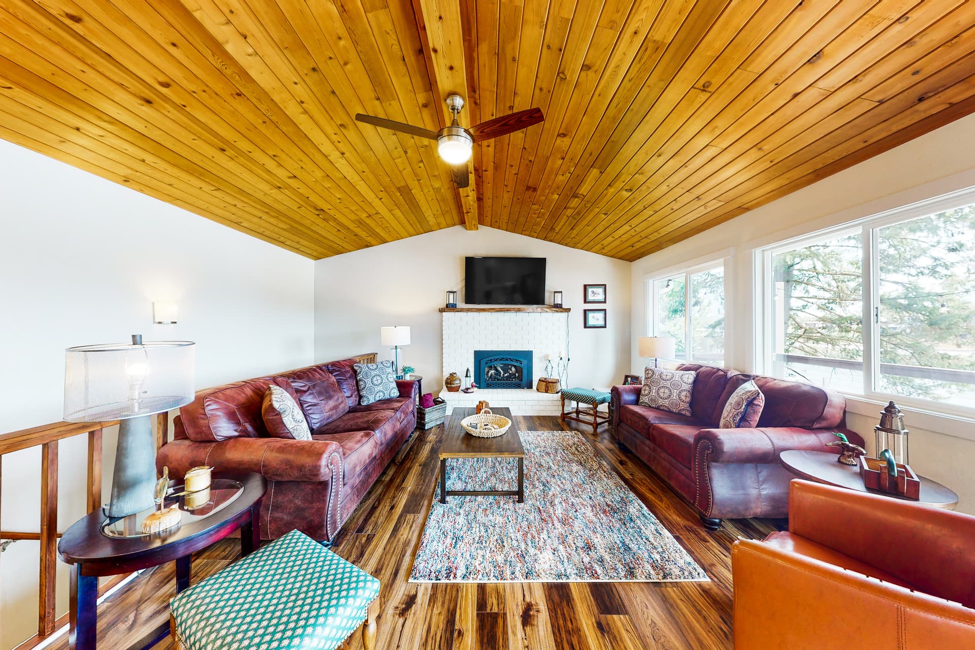 River House - Image 1