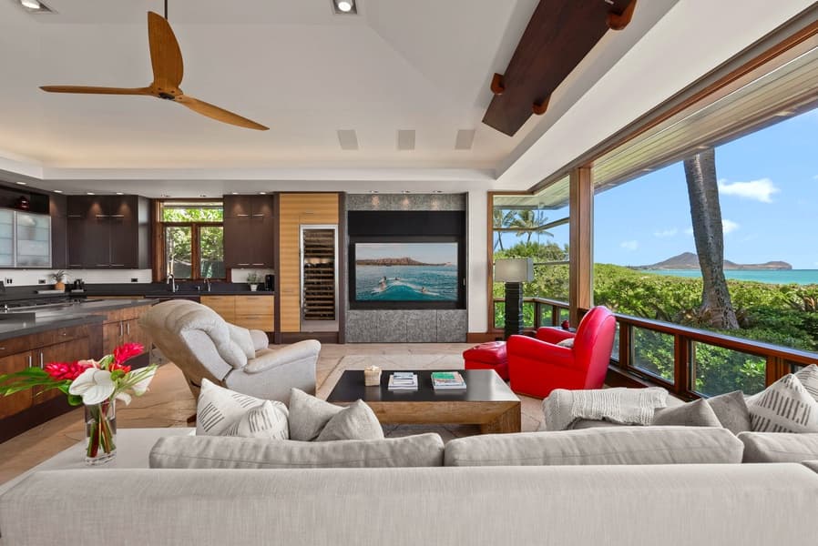 Kailua Sands - Image 5