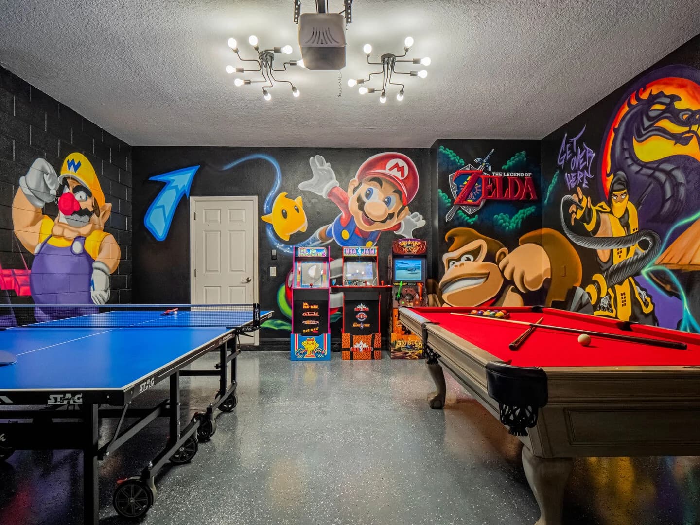 Treasured Days - Image 12