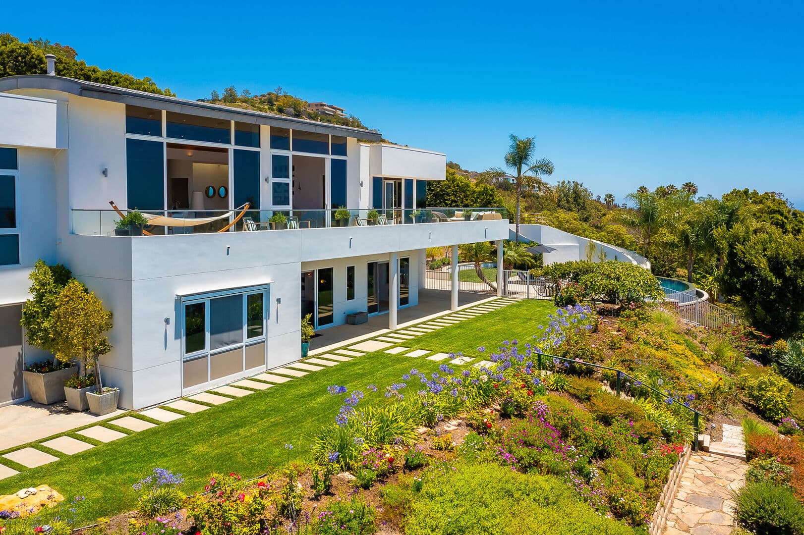 Winding Way Villa - Image 59