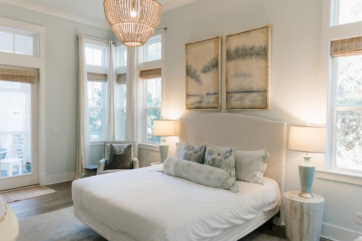 Serenity by the Sea - Image 4