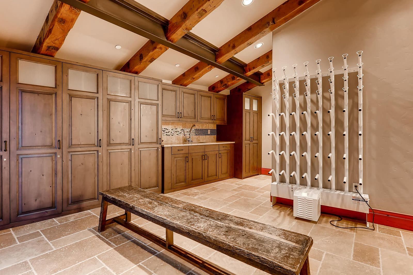 Snow Manor - Image 39