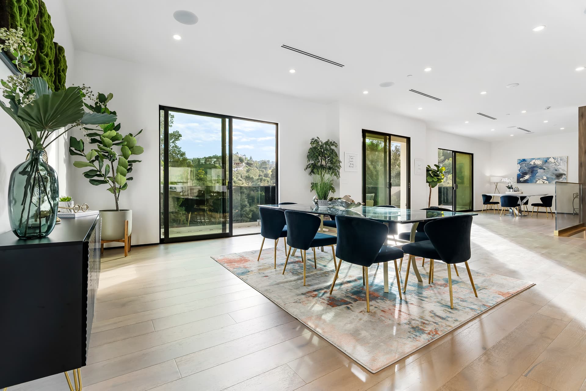 Stanley Hills Villa  - Image 10