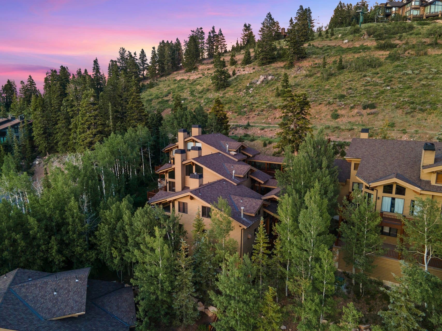 Double Eagle #3 - Image 29