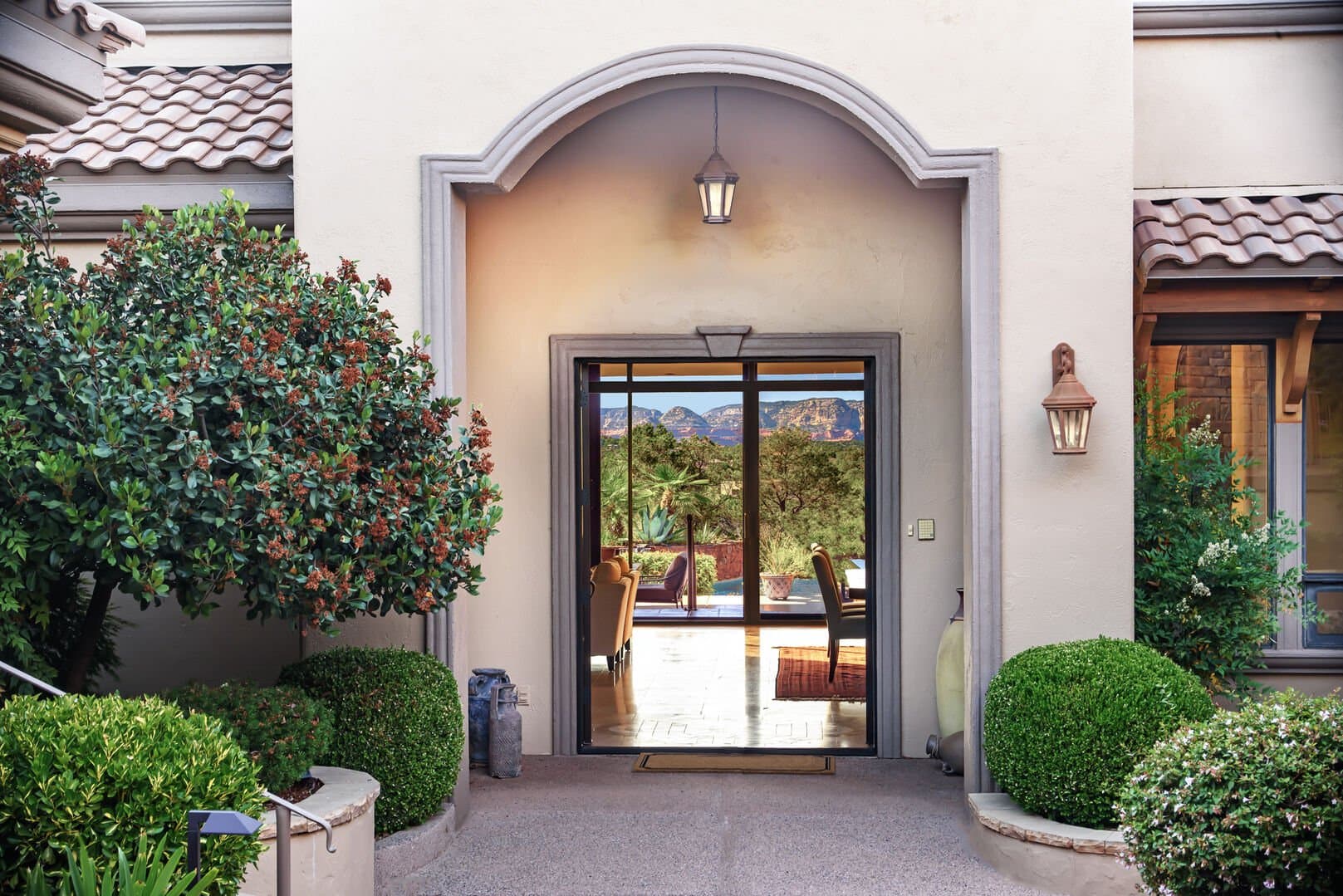 Jasper Villa - Image 23