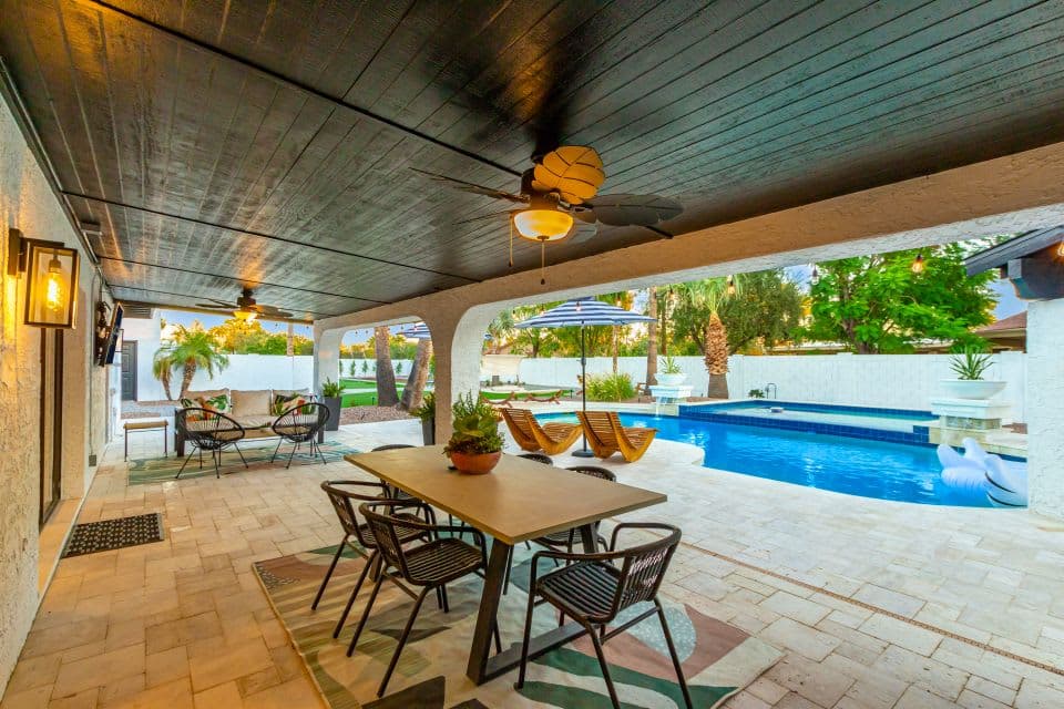 Palms Lux Place - Image 42