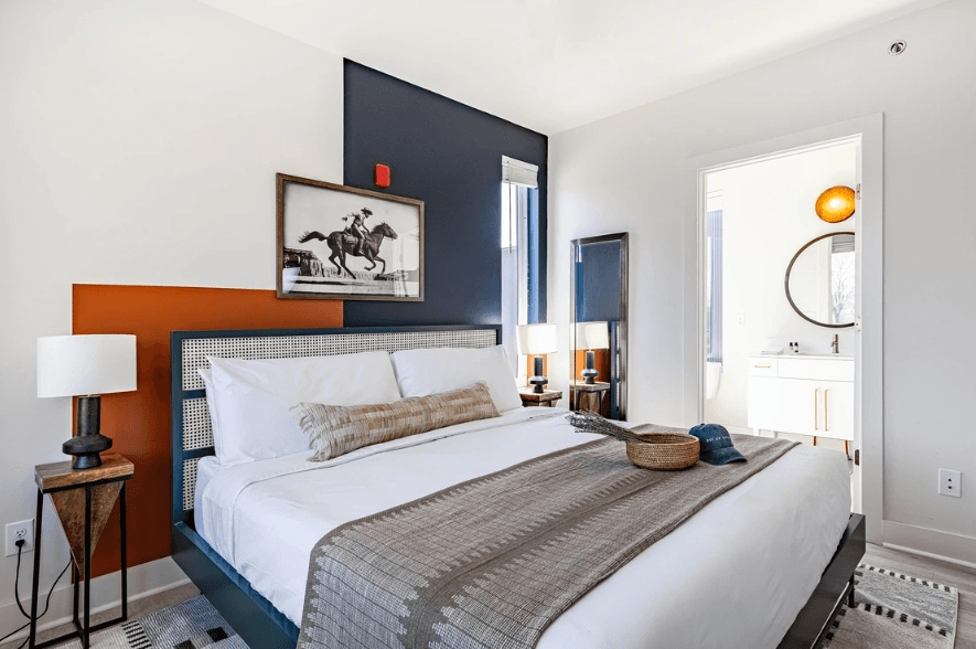 Swift Residence - Image 19