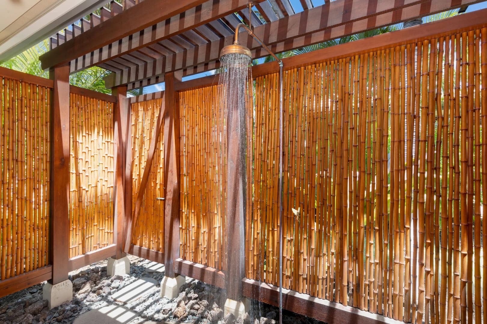 One Ocean Ohana - Image 27