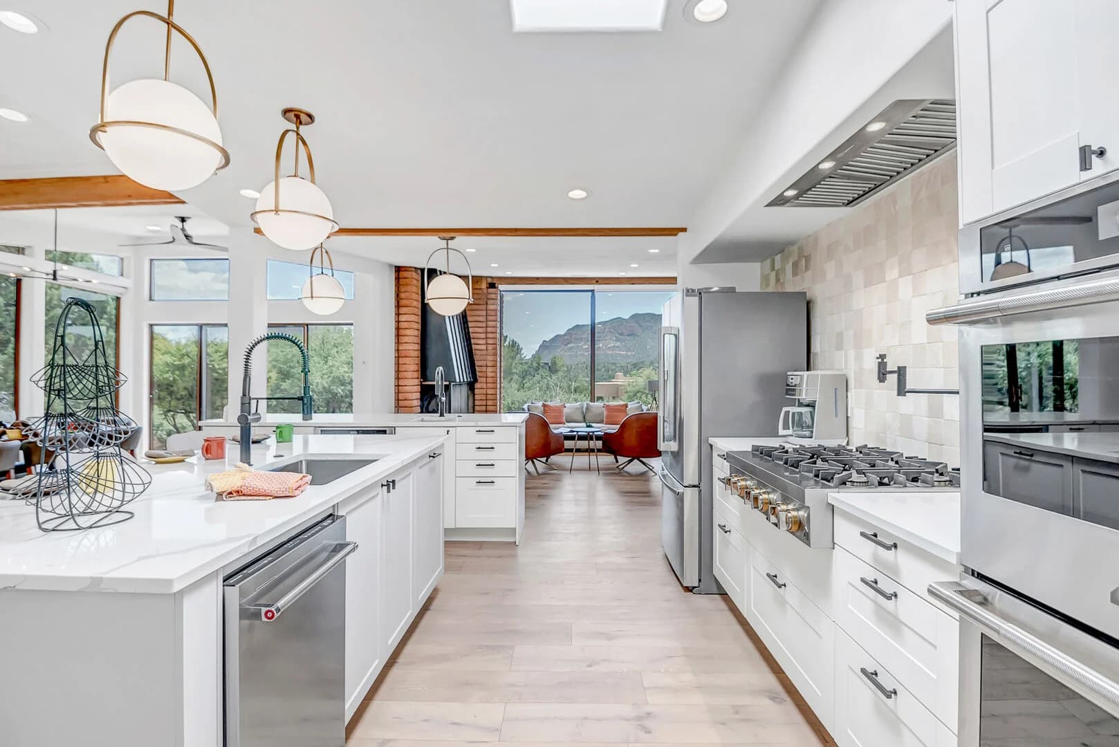 Cathedral Oasis - Image 8