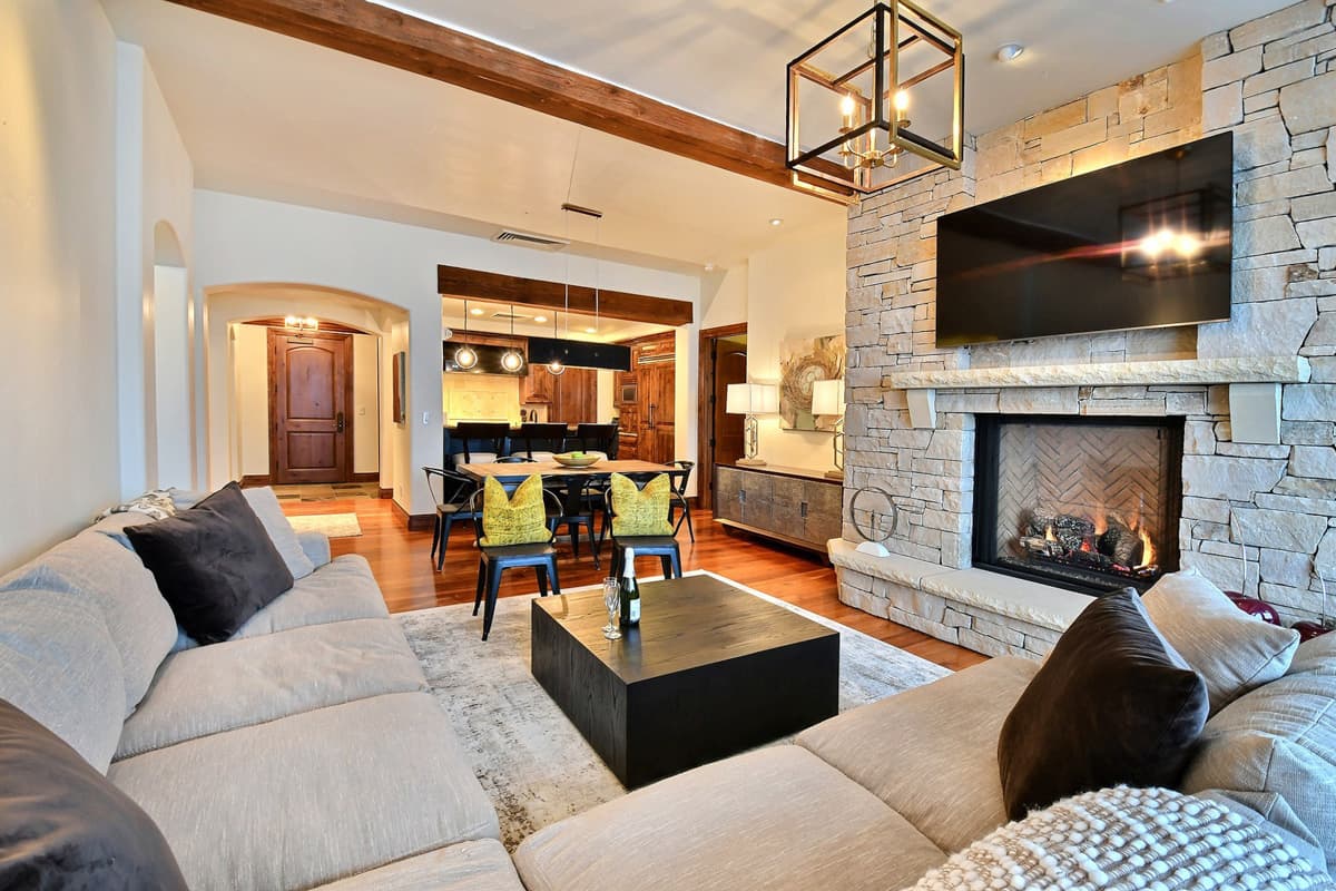 Silver Strike Lodge #403 - Image 2