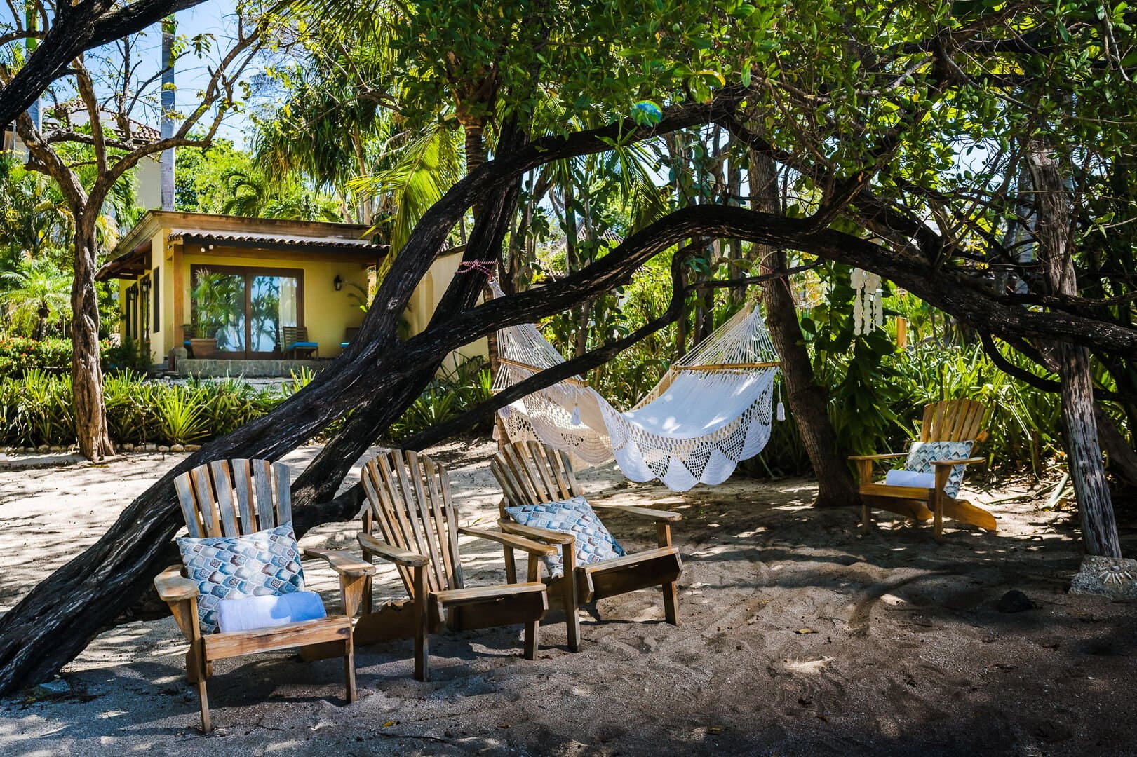 Casa De Luz - Image 46