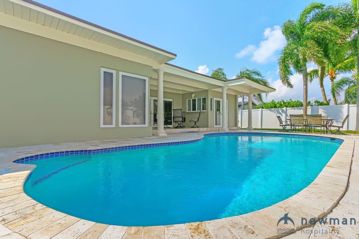 Ocean Mist Home - Image 23