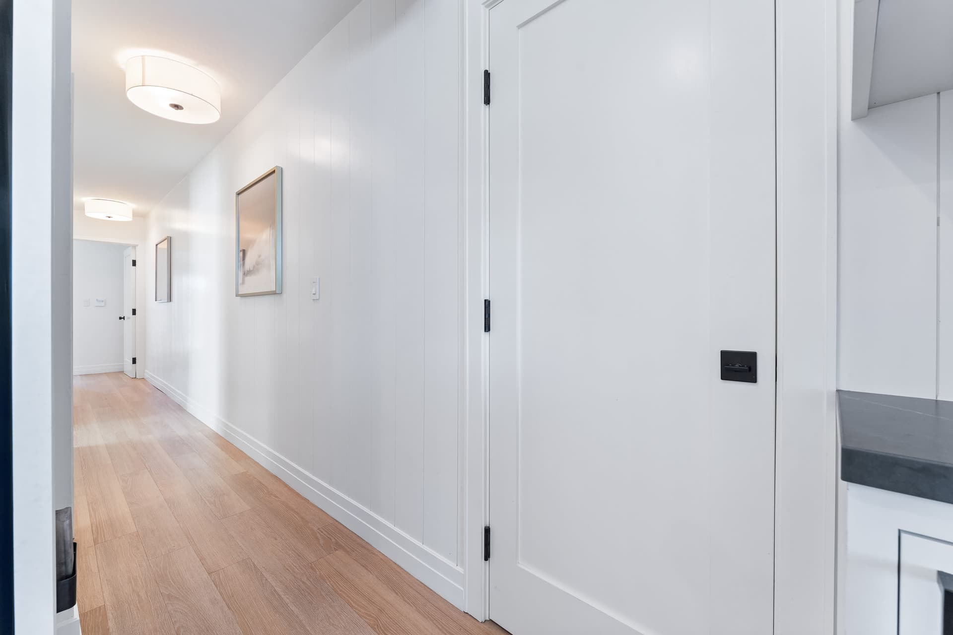 Entire Upper Oceanfront Rooftop Masterpiece - Image 40