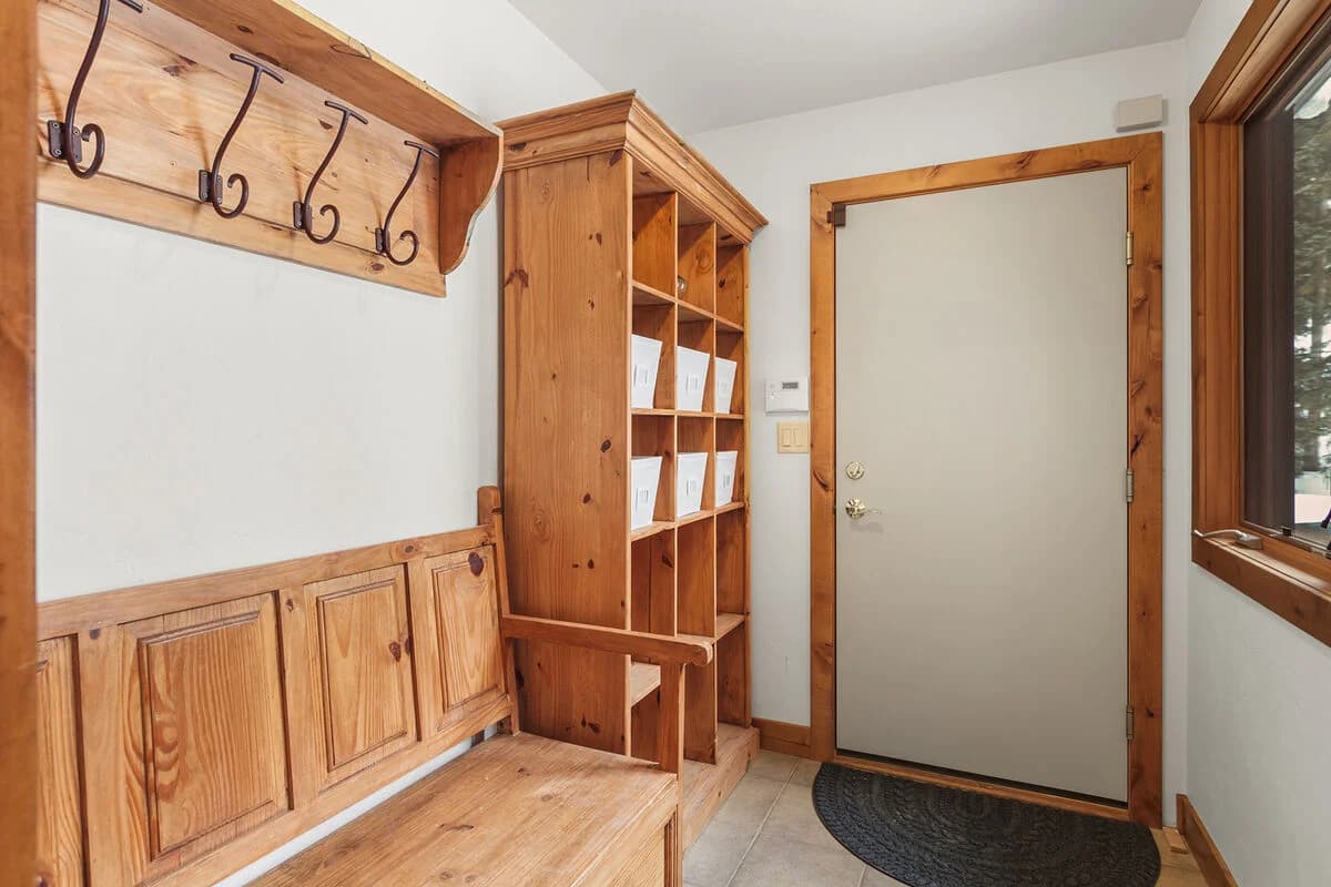 Kindred House - Image 50