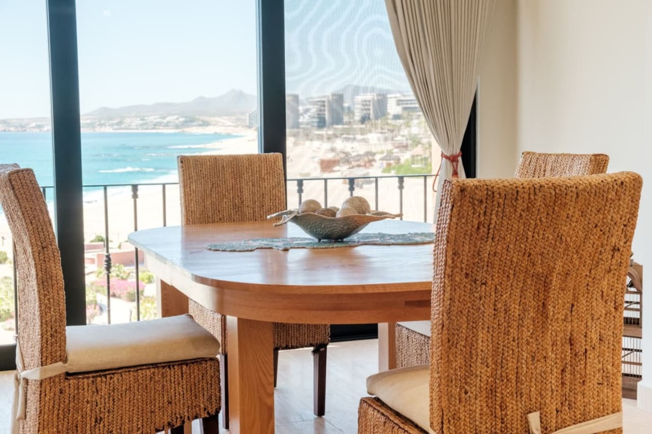 Azure Horizons - Image 10