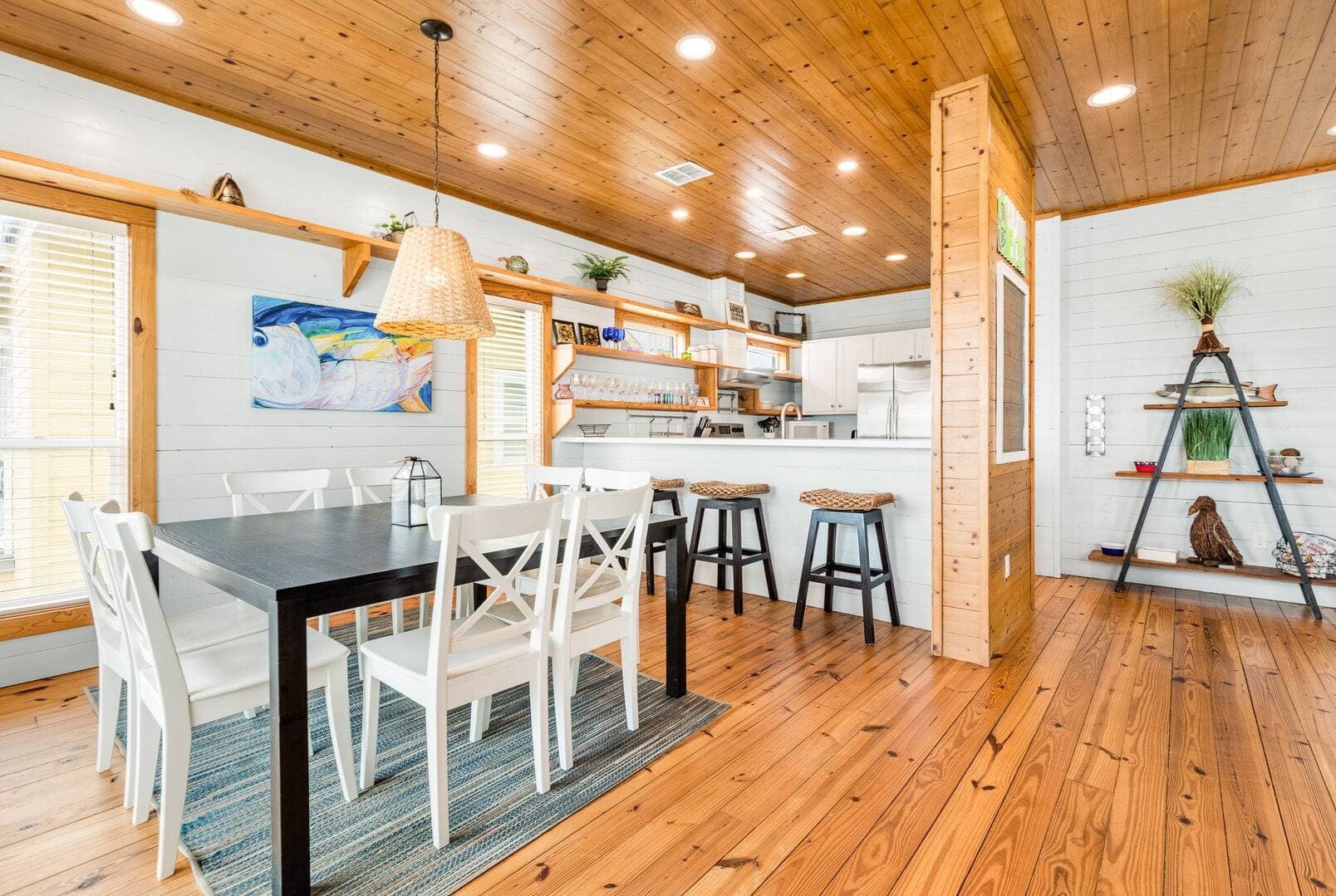 Beach View Place - Image 14