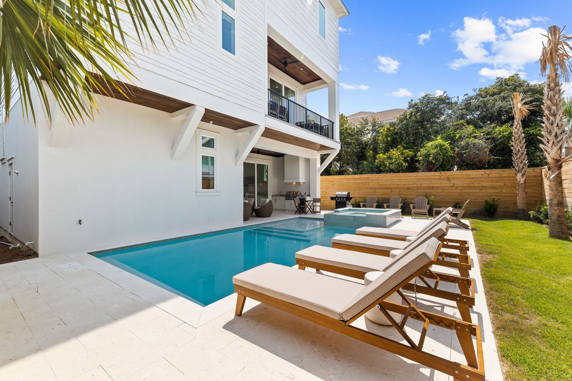 Villa Del Sol - Image 24