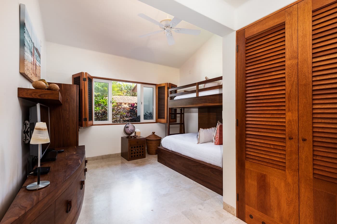 Las Palmas #5 - Image 16