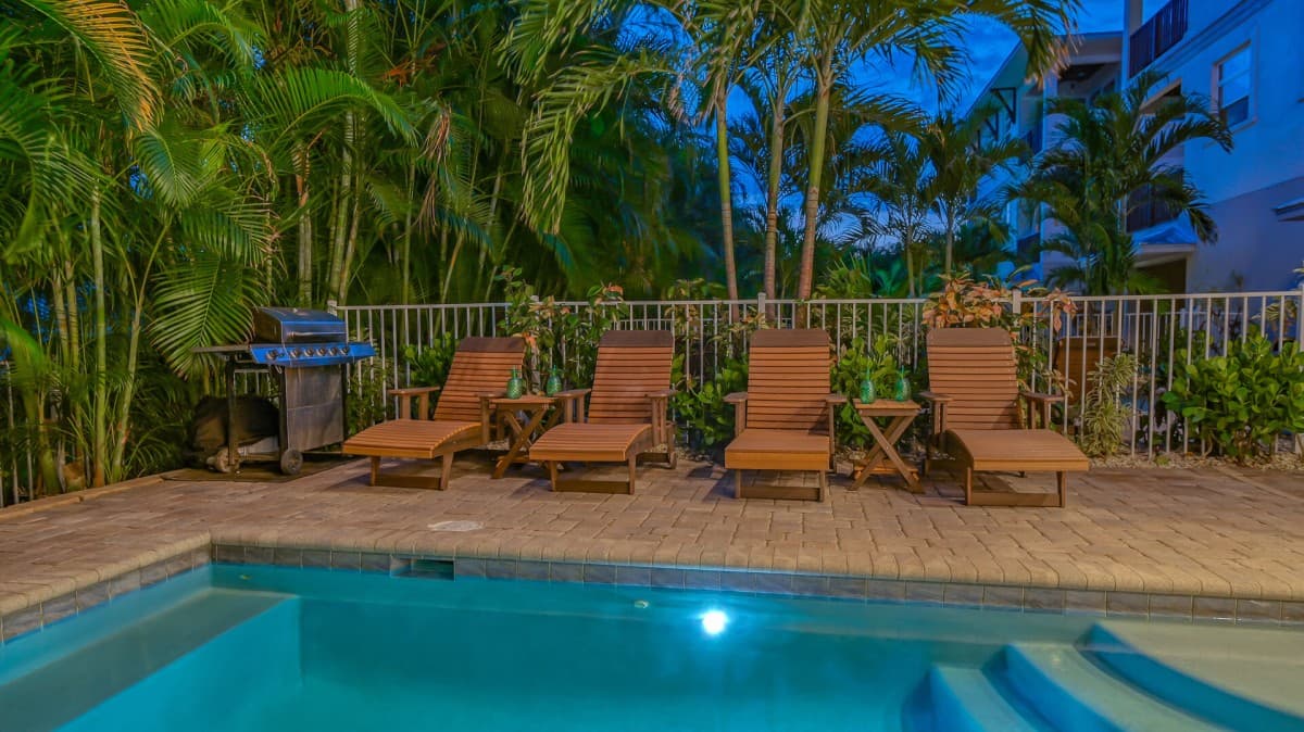 Casa Antilles - Image 38