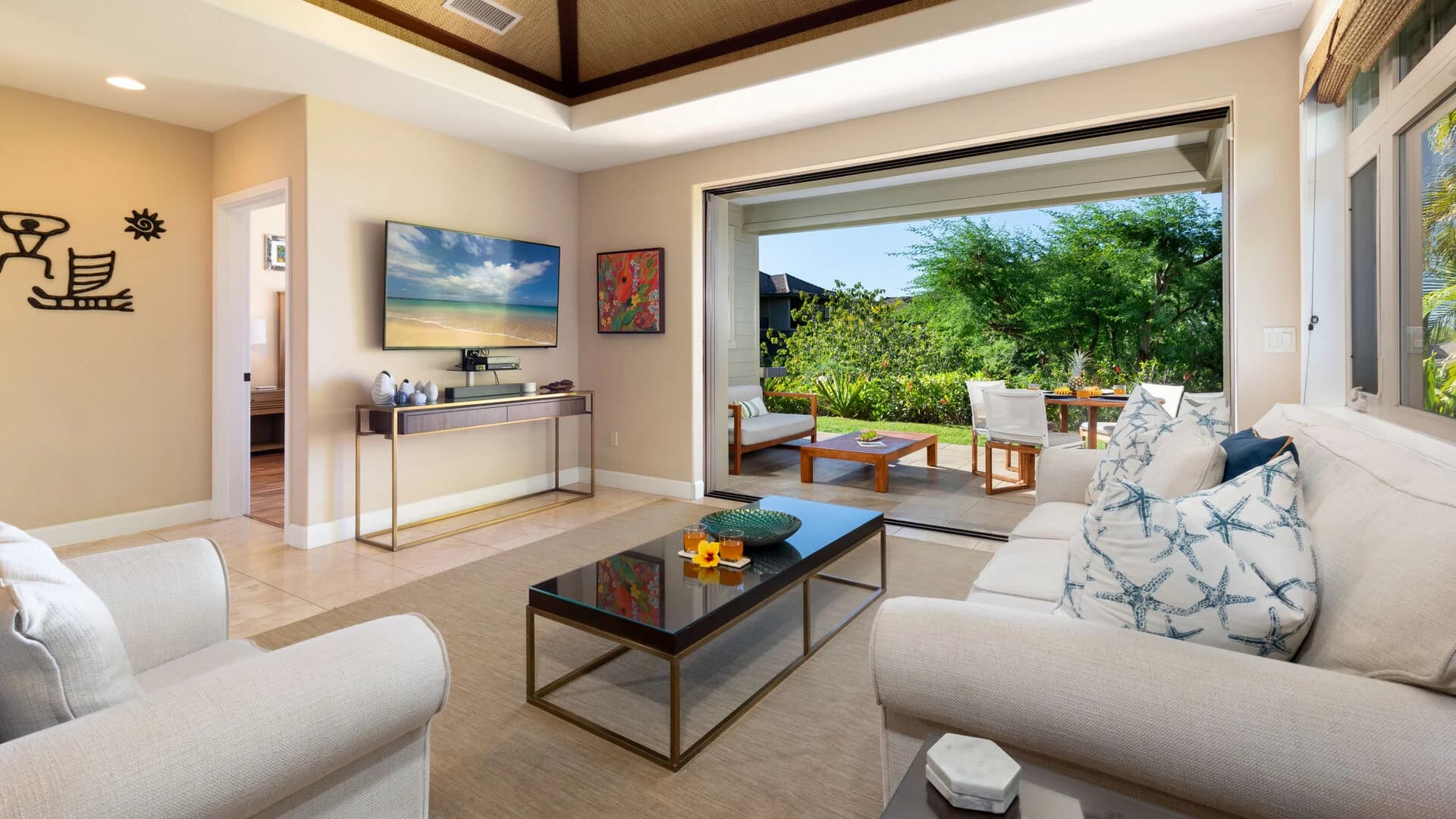 Hawaiian Dream Villa - Image 4