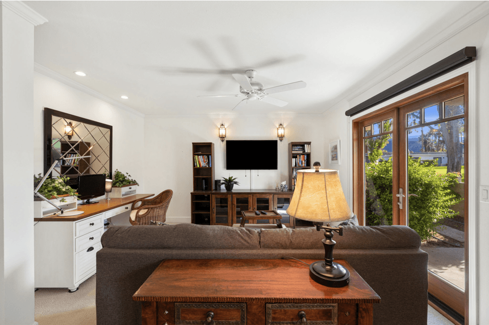 Wells in La Rocca - Image 34