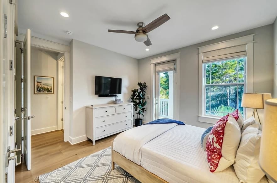 Amour La Mer - Image 26