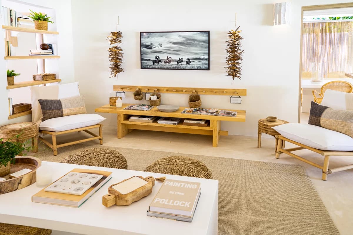 Coconut Tree Place - Image 2