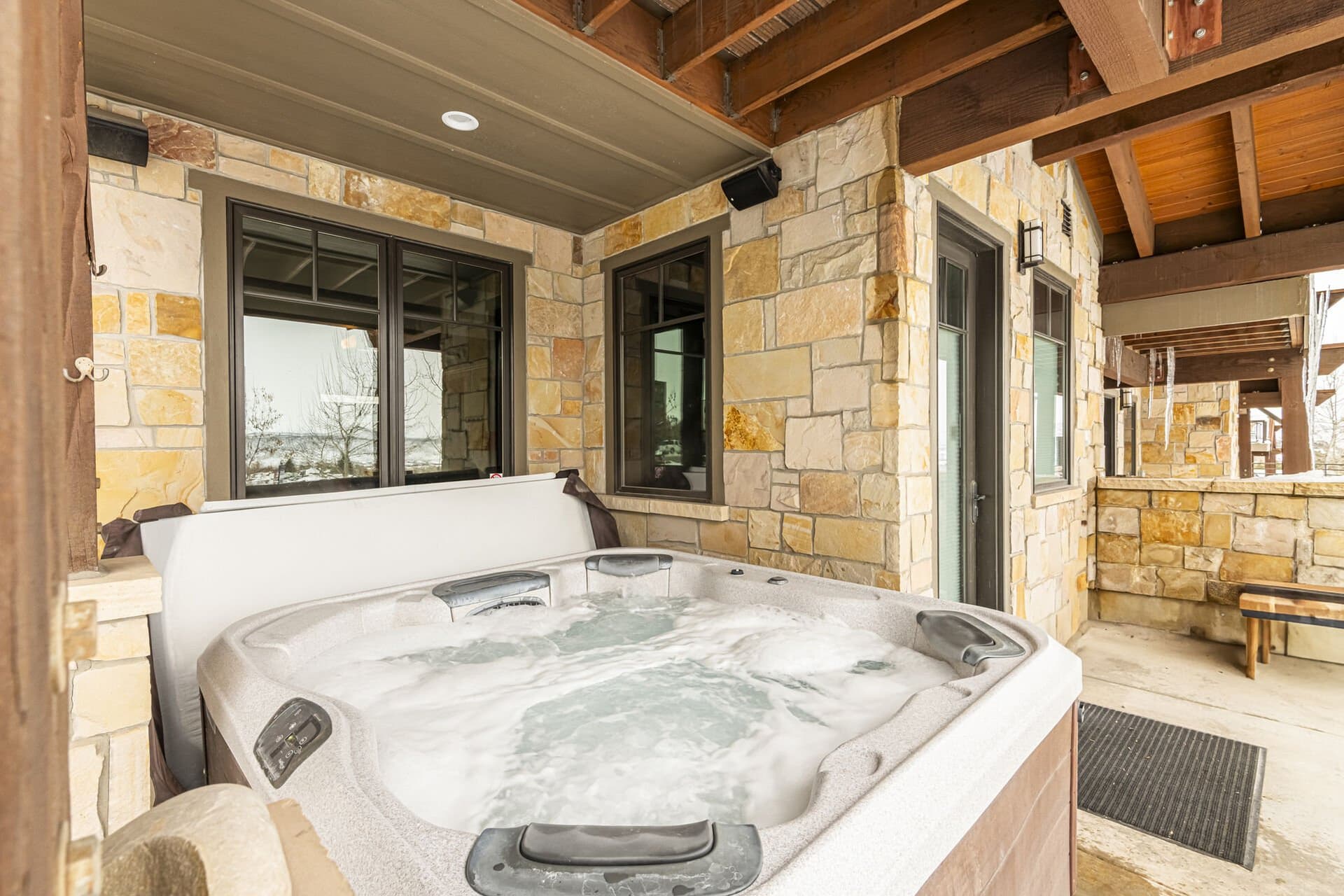 Blackstone Townhome #3820 - Image 34