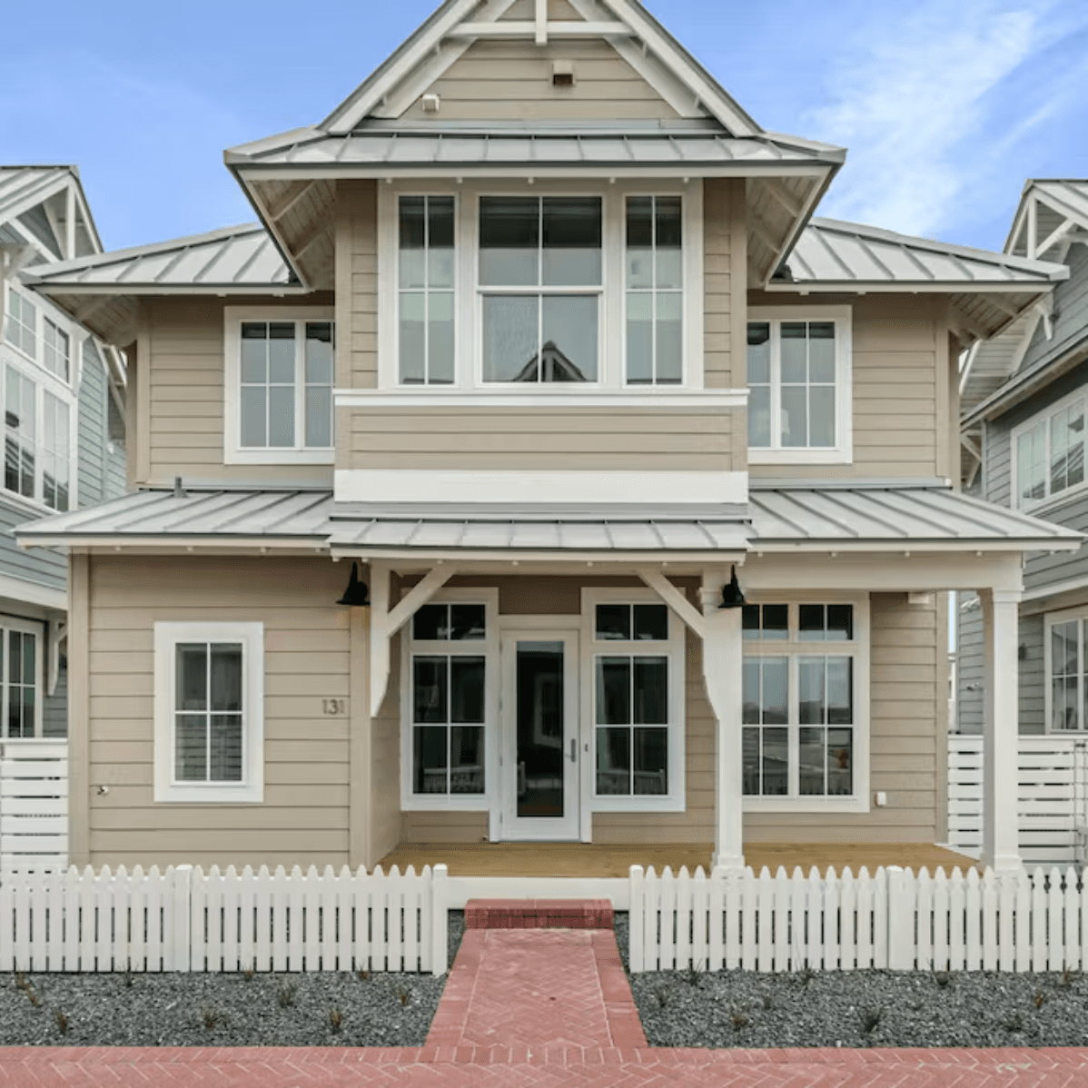 Sabal Good Home - Image 1