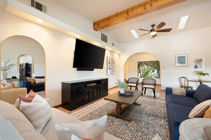 Starlight Estate - Image 4