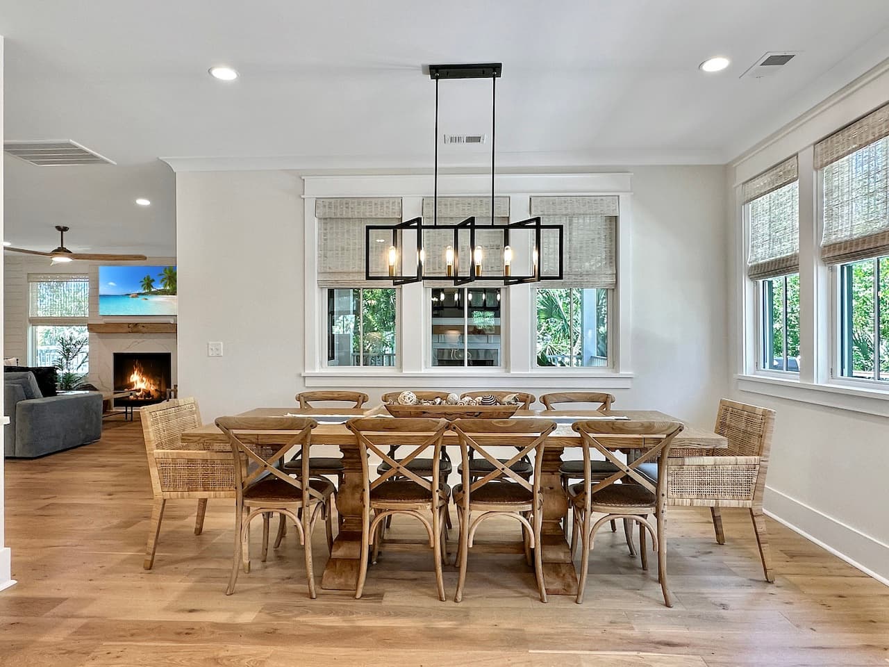 Beach Dream - Image 7