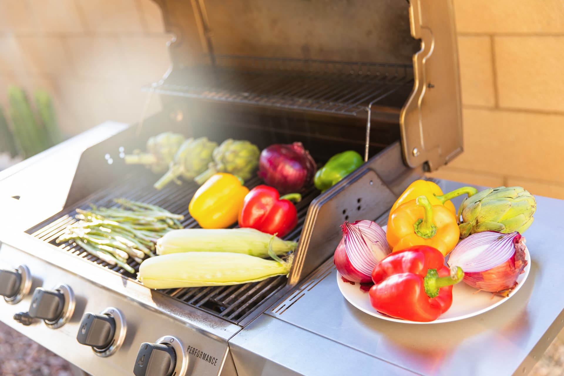 Marilyn Home - Image 26