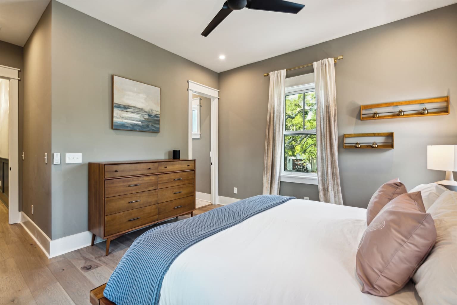 Beach Please - Image 9