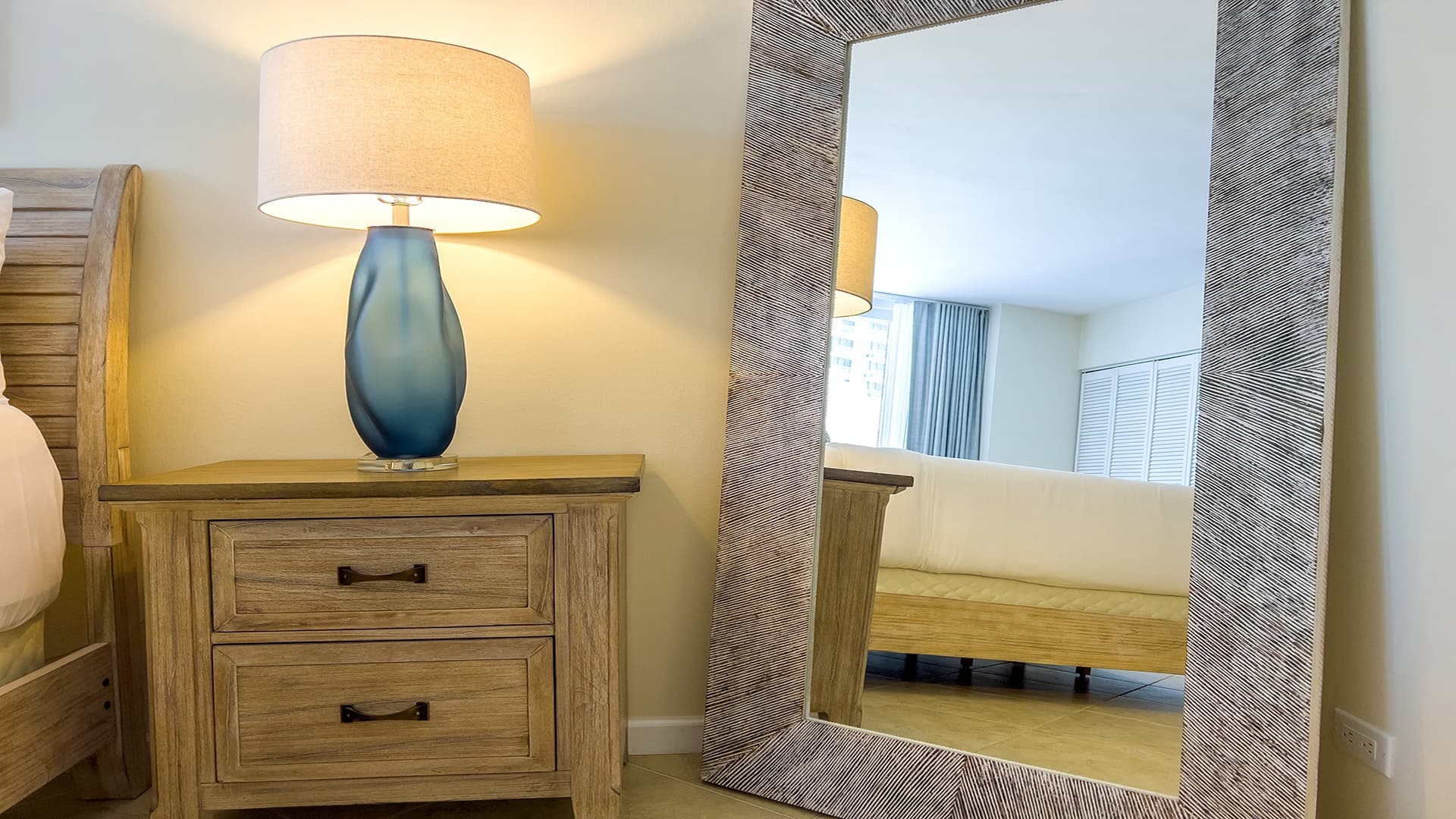 Roney Palace Residence #301 - Image 10