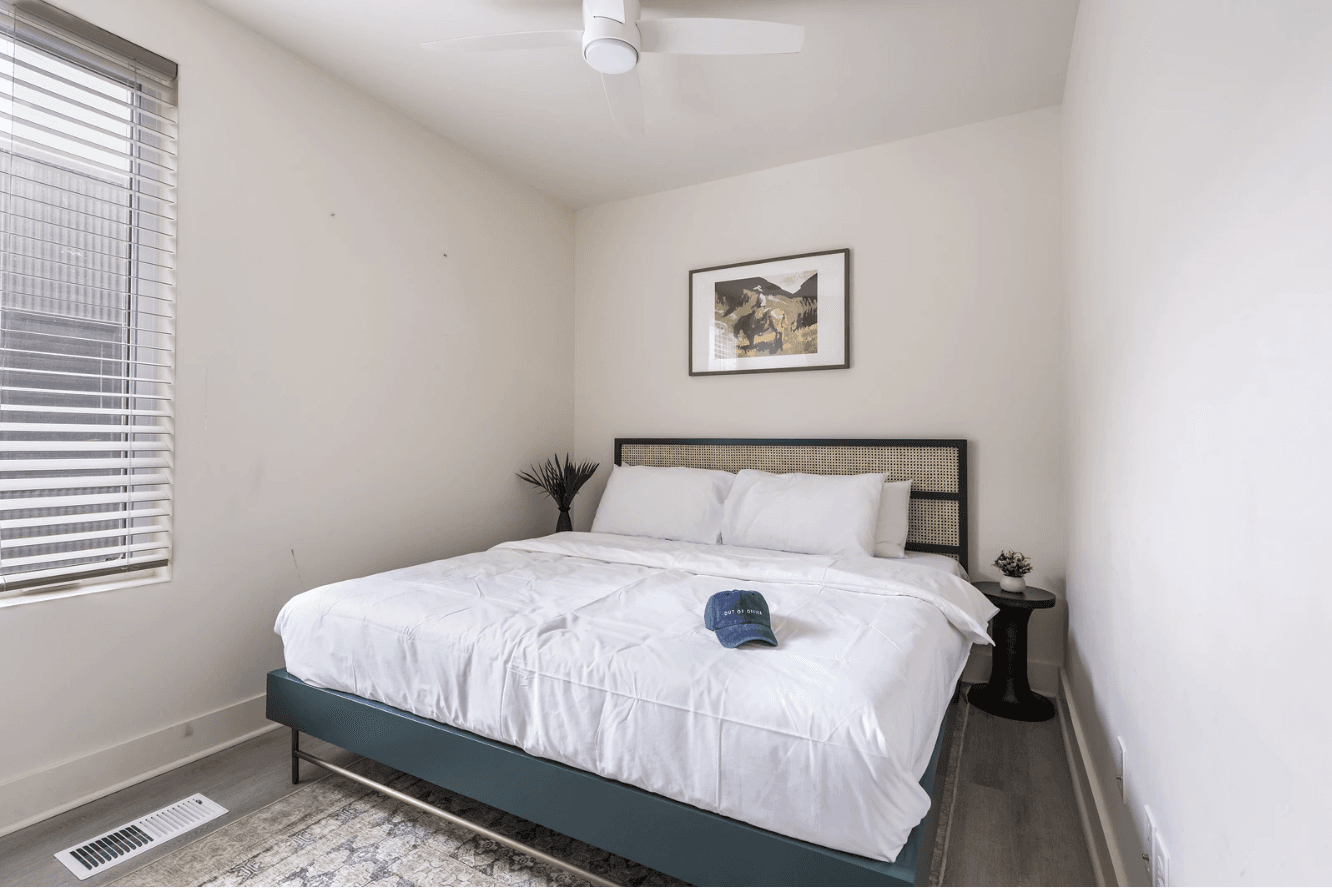 High Note Residence - Image 13