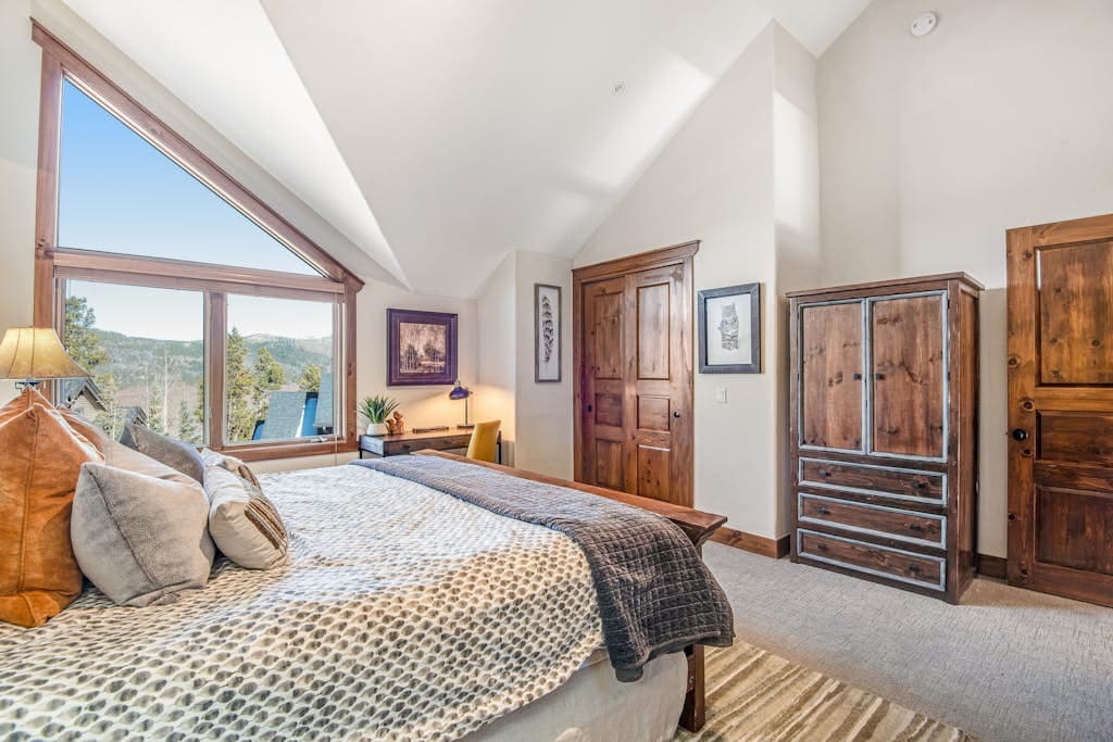 Saddlewood Bluff Court #73 - Image 13