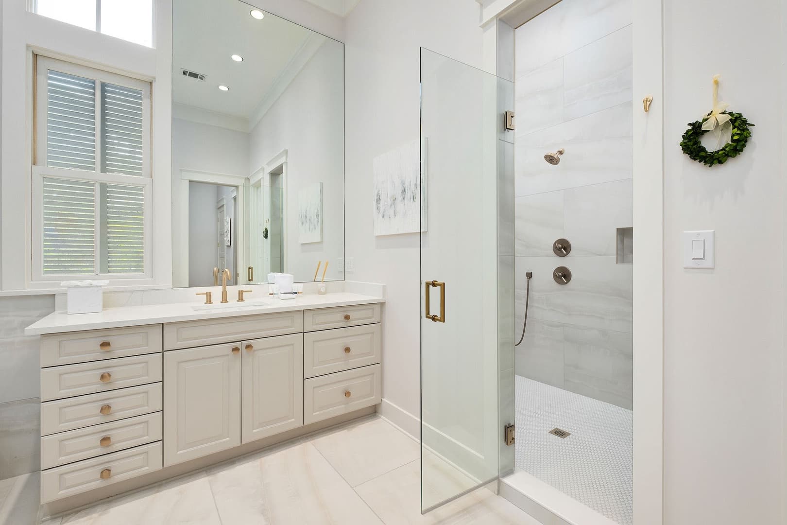 Seabbatical at WaterColor - Image 18