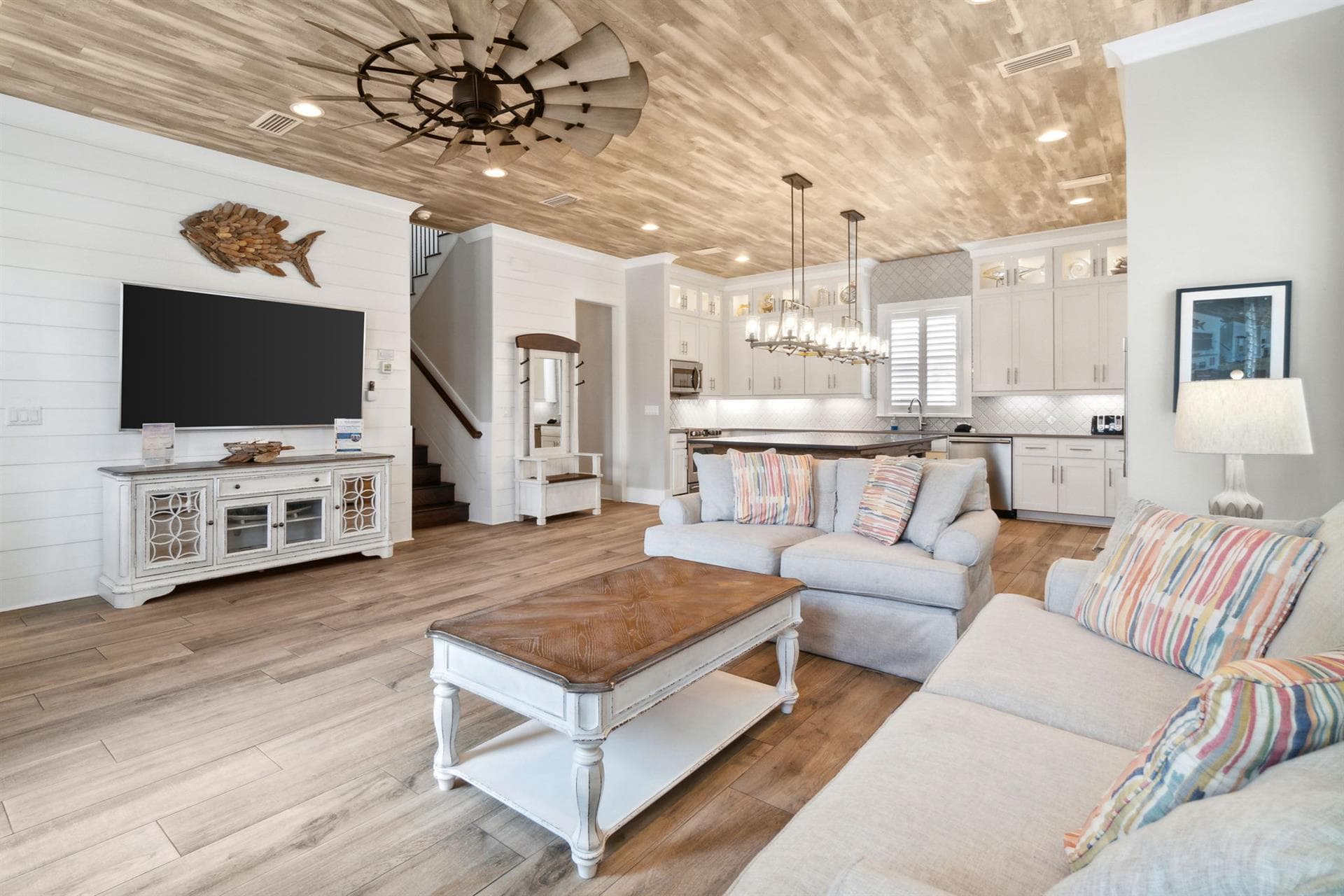 Silver Sands Place - Image 36