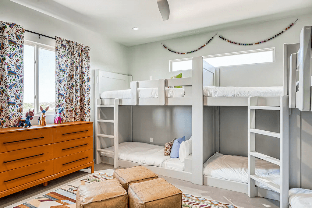 Casa Ponderosa - Image 27